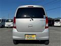 2011 Suzuki Wagon R