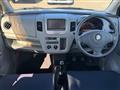 2011 Suzuki Wagon R