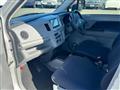 2011 Suzuki Wagon R