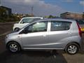 2007 Daihatsu Mira