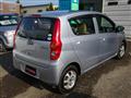 2007 Daihatsu Mira