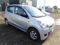 2007 Daihatsu Mira