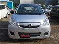 2007 Daihatsu Mira