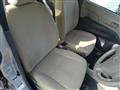 2007 Daihatsu Mira