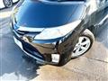 2010 Toyota Estima Hybrid