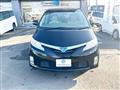 2010 Toyota Estima Hybrid