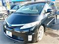2010 Toyota Estima Hybrid