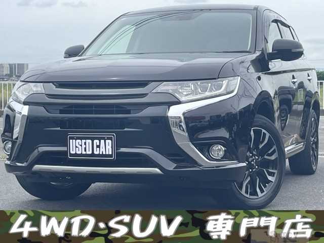 2016 Other All Other All