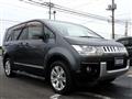 2014 Mitsubishi Delica D5