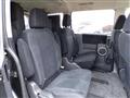 2014 Mitsubishi Delica D5