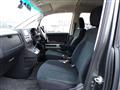 2014 Mitsubishi Delica D5