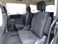 2014 Mitsubishi Delica D5
