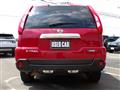 2013 Nissan X-Trail