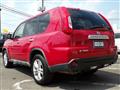 2013 Nissan X-Trail