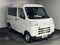 2024 Daihatsu Hijet Cargo