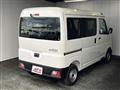 2024 Daihatsu Hijet Cargo