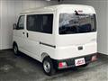 2024 Daihatsu Hijet Cargo