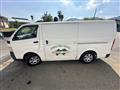 2008 Toyota Hiace Van