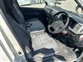 2008 Toyota Hiace Van