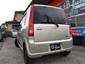 2003 Daihatsu Move