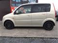2003 Daihatsu Move