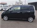 2014 Daihatsu Move Custom