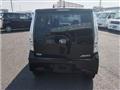 2014 Daihatsu Move Custom