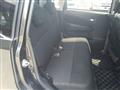 2014 Daihatsu Move Custom