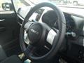 2014 Daihatsu Move Custom