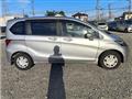 2010 Honda Freed
