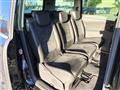2012 Volkswagen Sharan
