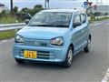 2016 Suzuki Alto