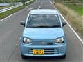 2016 Suzuki Alto