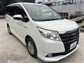 2014 Toyota Noah