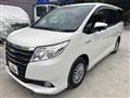 2014 Toyota Noah