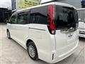 2014 Toyota Noah