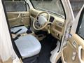 2008 Suzuki Carry Truck