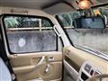 2008 Suzuki Carry Truck