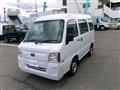 2011 Subaru Sambar