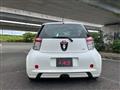 2009 Toyota IQ