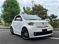 2009 Toyota IQ