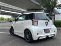 2009 Toyota IQ