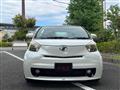 2009 Toyota IQ