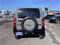 2009 Suzuki Jimny