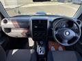 2009 Suzuki Jimny
