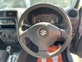 2009 Suzuki Jimny