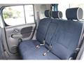 2012 Nissan Cube