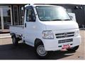 2008 Honda Acty Truck
