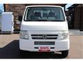 2008 Honda Acty Truck