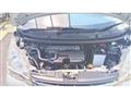 2012 Daihatsu Move